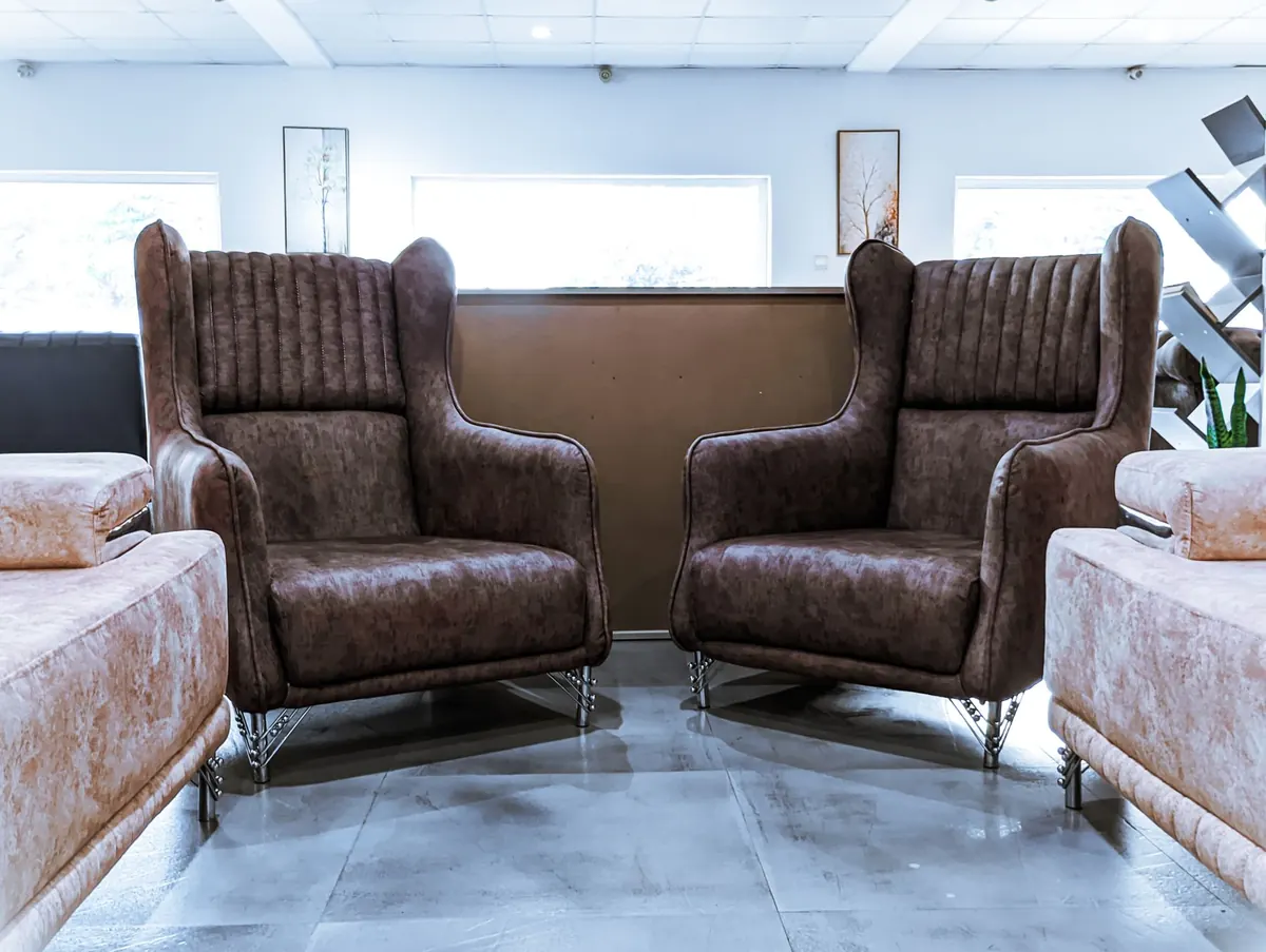 Private Therapy vs NHS Talking Therapies: What to Expect in the UK